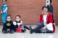 31102024halloween_preescolar202456.jpg