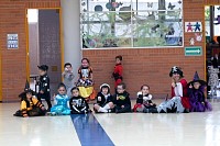 31102024halloween_preescolar202457.jpg