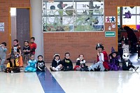 31102024halloween_preescolar202458.jpg