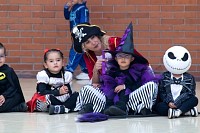 31102024halloween_preescolar202459.jpg