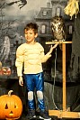 31102024halloween_preescolar20245.jpg