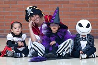 31102024halloween_preescolar202460.jpg
