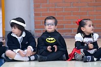 31102024halloween_preescolar202461.jpg