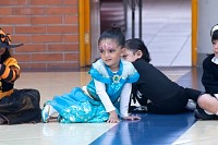 31102024halloween_preescolar202462.jpg