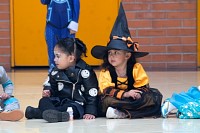 31102024halloween_preescolar202463.jpg