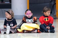 31102024halloween_preescolar202464.jpg