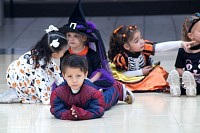 31102024halloween_preescolar202465.jpg