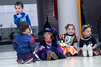 31102024halloween_preescolar202466.jpg