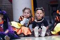 31102024halloween_preescolar202467.jpg