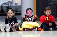 31102024halloween_preescolar202468.jpg