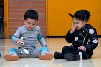 31102024halloween_preescolar202469.jpg