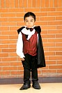 31102024halloween_preescolar20246.jpg