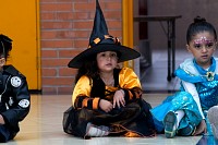 31102024halloween_preescolar202470.jpg