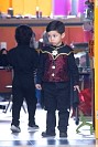 31102024halloween_preescolar202471.jpg