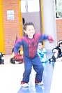 31102024halloween_preescolar202472.jpg