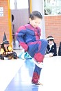 31102024halloween_preescolar202473.jpg