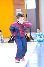 31102024halloween_preescolar202474.jpg
