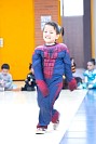 31102024halloween_preescolar202475.jpg