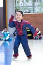 31102024halloween_preescolar202476.jpg