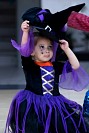 31102024halloween_preescolar202478.jpg