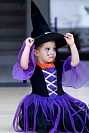 31102024halloween_preescolar202479.jpg