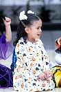 31102024halloween_preescolar202480.jpg