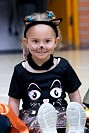 31102024halloween_preescolar202481.jpg
