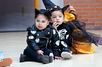 31102024halloween_preescolar202482.jpg