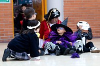 31102024halloween_preescolar202483.jpg