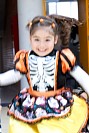 31102024halloween_preescolar202484.jpg