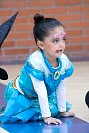 31102024halloween_preescolar202485.jpg