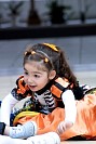 31102024halloween_preescolar202486.jpg
