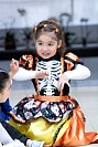 31102024halloween_preescolar202487.jpg