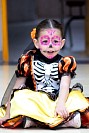 31102024halloween_preescolar202488.jpg