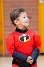 31102024halloween_preescolar202489.jpg