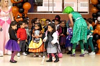 31102024halloween_preescolar20248.jpg