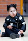 31102024halloween_preescolar202490.jpg