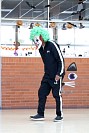 31102024halloween_preescolar202491.jpg