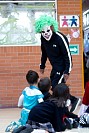 31102024halloween_preescolar202492.jpg