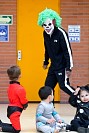 31102024halloween_preescolar202493.jpg