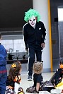 31102024halloween_preescolar202494.jpg