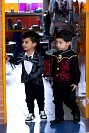 31102024halloween_preescolar202495.jpg