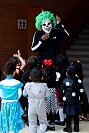 31102024halloween_preescolar202496.jpg