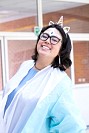 31102024halloween_preescolar202497.jpg