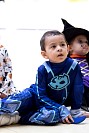 31102024halloween_preescolar202498.jpg