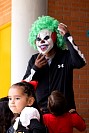 31102024halloween_preescolar202499.jpg