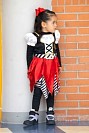 31102024halloween_preescolar20249.jpg