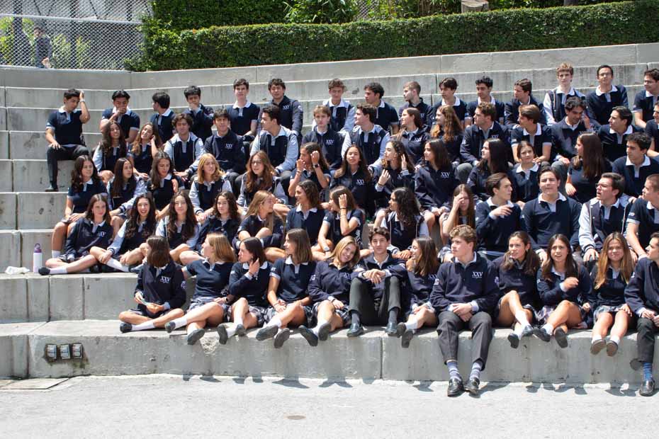 Ir a la Siguiente Foto