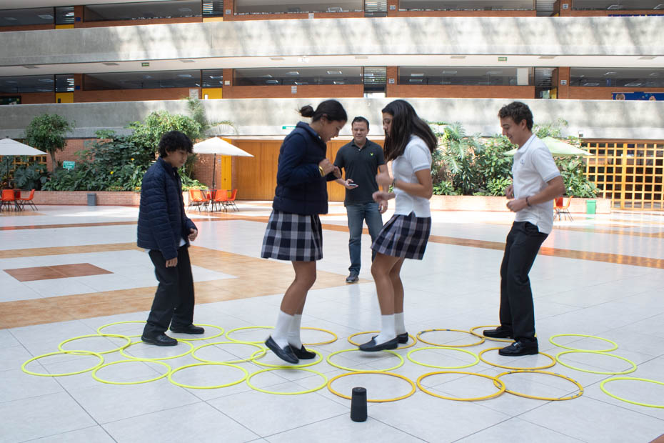 Ir a la Siguiente Foto