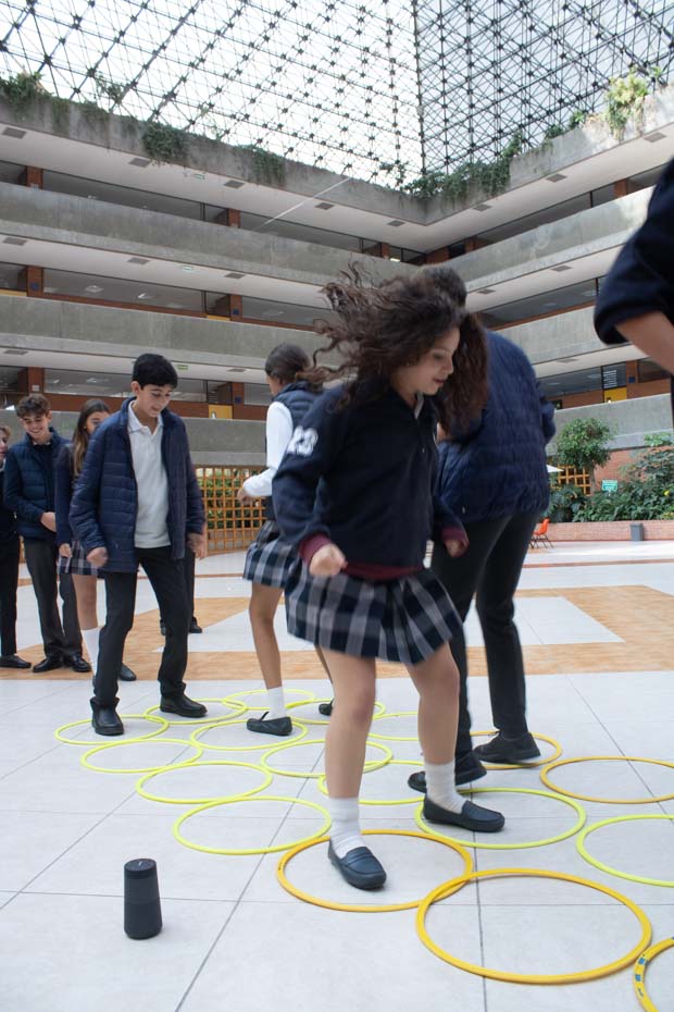 Ir a la Siguiente Foto